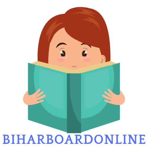 Bihar Board Online